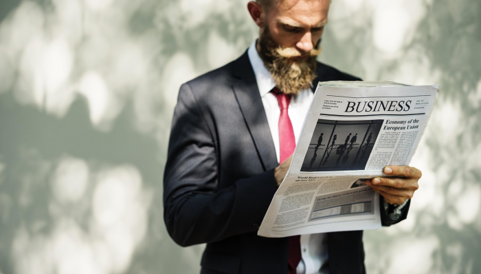 Meta表示,将对美国法官在与联邦贸易委员会的隐私纠纷中做出的裁决提起上诉 Meta表示,将对美国法官在与联邦贸易委员会的隐私纠纷中做出的裁决提起上诉