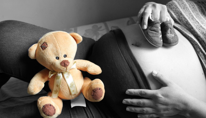 哈里亚纳邦:一名妇女和两个孩子在家中被发现死亡;丈夫被控谋杀 哈里亚纳邦:一名妇女和两个孩子在家中被发现死亡;丈夫被控谋杀