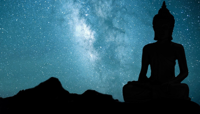 布莱德利·库珀会在“瞬间”再拍一部《宿醉》 布莱德利·库珀会在“瞬间”再拍一部《宿醉》