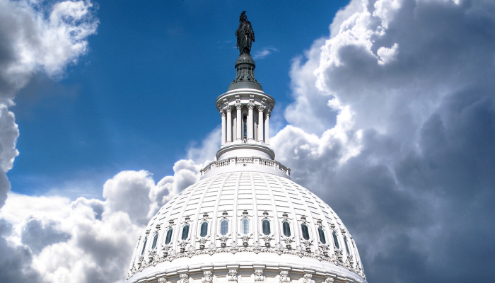 在联合国关于全球塑料条约的会谈中，代表们将面临生产限制问题