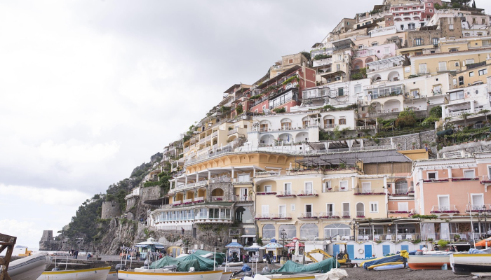 2023-24年旅游指南:沿着马哈拉施特拉邦的海岸一路吃下去,这是玛哈口味的土地 2023-24年旅游指南:沿着马哈拉施特拉邦的海岸一路吃下去,这是玛哈口味的土地