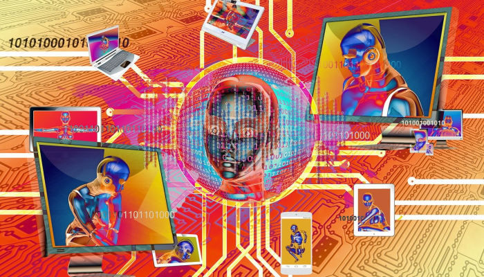 LG电子筹集了8亿美元的债券,用于研发和设备投资 LG电子筹集了8亿美元的债券,用于研发和设备投资