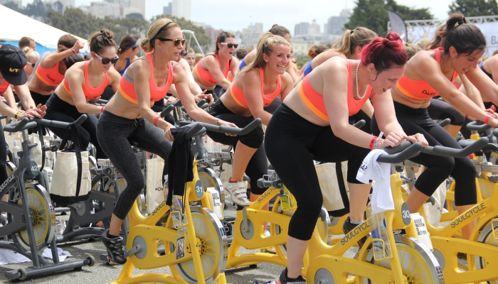 团队开始了2000公里的塑料收集之旅