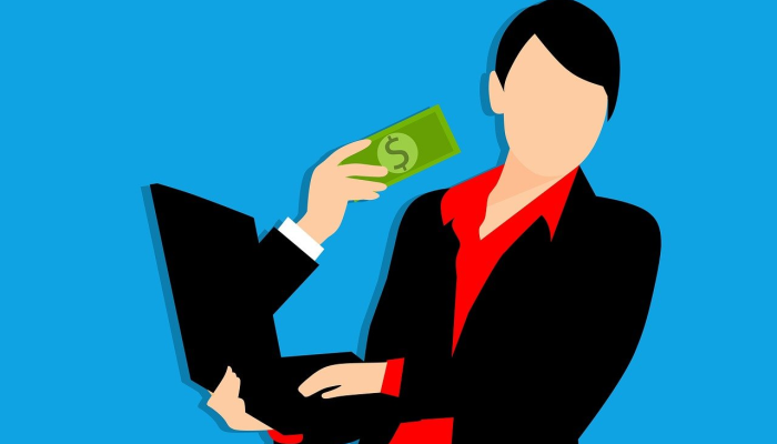 凯西·伍德继续以数百万美元的价格抛售特斯拉