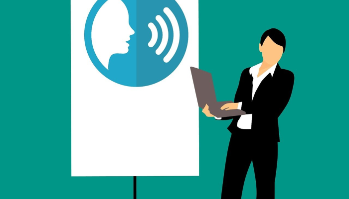 在秘鲁，越来越多的人支持用“强硬手段”打击犯罪