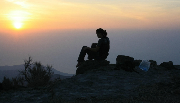 在秘鲁，越来越多的人支持用“强硬手段”打击犯罪