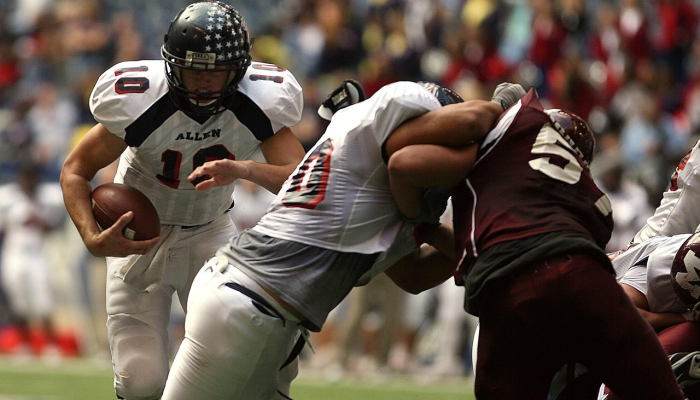 斯里兰卡在T20世界杯前集中精力防守