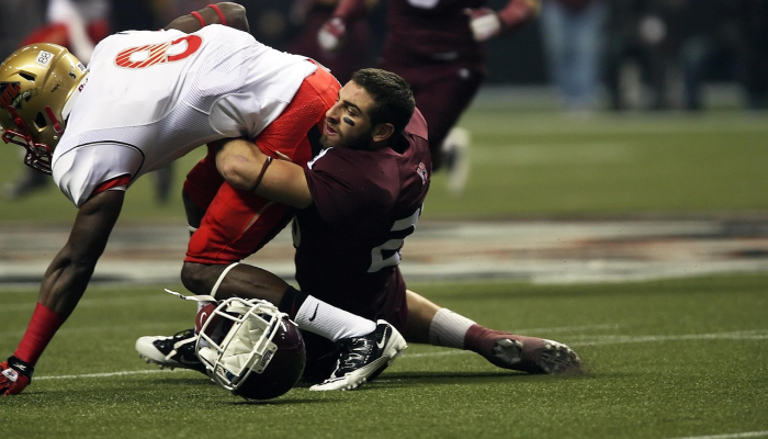 斯里兰卡在T20世界杯前集中精力防守