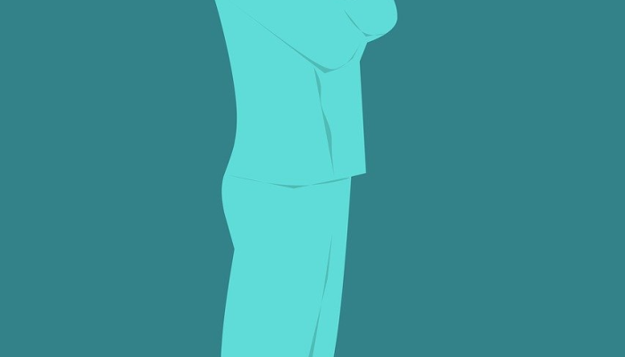 一半的牙医说病人在兴奋时来预约