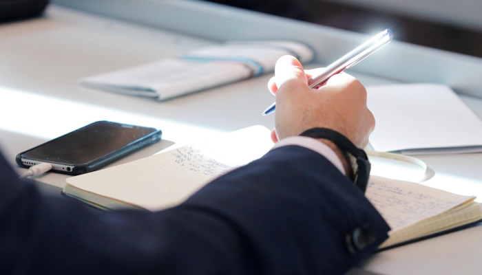 一半的牙医说病人在兴奋时来预约