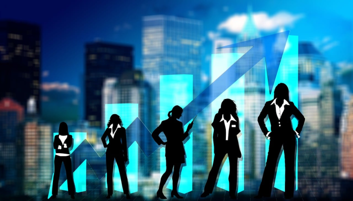 为什么第一修正案不能保护性别错误的人