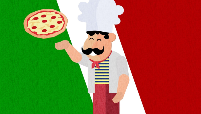 为什么第一修正案不能保护性别错误的人