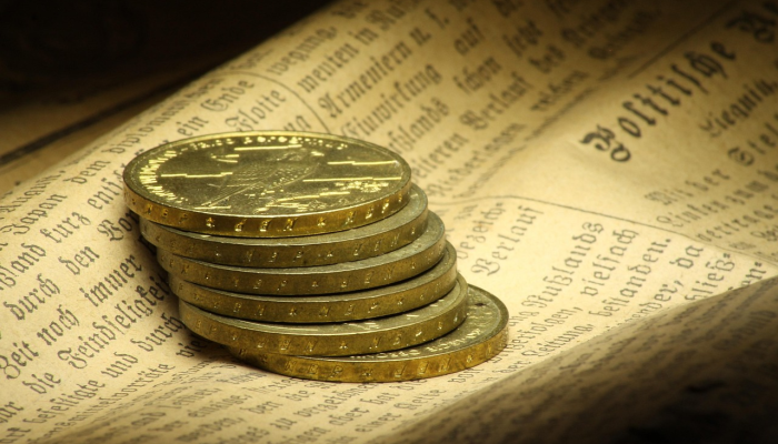 受政府限制乙醇生产的影响，食糖库存上涨了7%