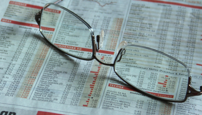 市场上的一种新药“比芬太尼强15倍”是最近过量服用的原因 市场上的一种新药“比芬太尼强15倍”是最近过量服用的原因