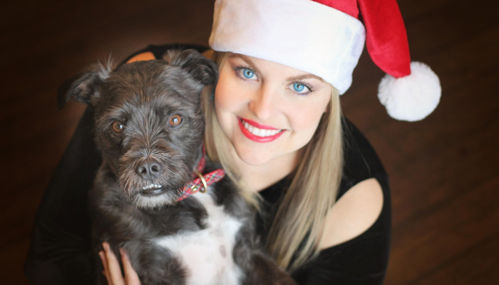 印度导演阿特利称赞维贾伊·塞图帕蒂和卡特里娜·凯夫的《圣诞快乐》:“多棒的电影啊!” 印度导演阿特利称赞维贾伊·塞图帕蒂和卡特里娜·凯夫的《圣诞快乐》:“多棒的电影啊!”