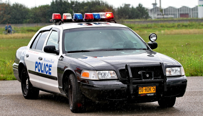 乔治亚州警方称,一名7岁男孩在加油站被枪杀现在爸爸被起诉了 乔治亚州警方称,一名7岁男孩在加油站被枪杀现在爸爸被起诉了