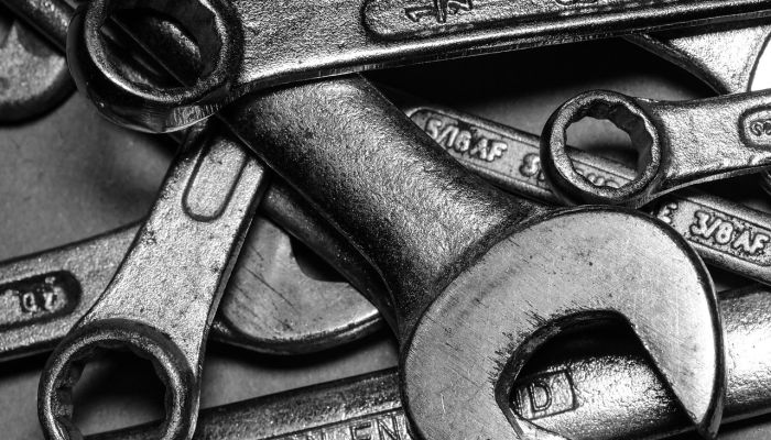 “大规模”特斯拉新增压器中心在亚利桑那州开放 “大规模”特斯拉新增压器中心在亚利桑那州开放