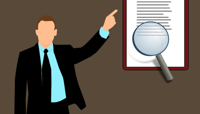 加拿大宣布首个重大投资税收抵免项目 加拿大宣布首个重大投资税收抵免项目