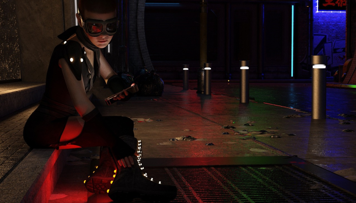 市长因致命的大楼倒塌面临监禁