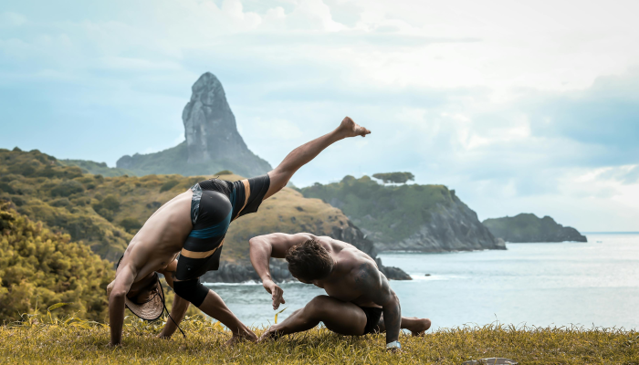 三个月来，死亡人数不断上升，外交官们争相阻止加沙战争的蔓延