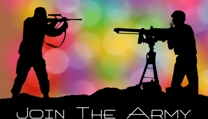 三个月来，死亡人数不断上升，外交官们争相阻止加沙战争的蔓延