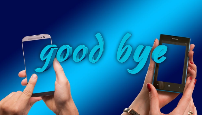 AG-PP的分离是一个漫长的过程,Azalina说 AG-PP的分离是一个漫长的过程,Azalina说