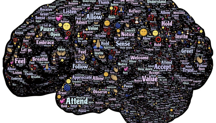 图表检查：一个月内上涨10% !雷迪博士的水平可能超过6000;这是为什么