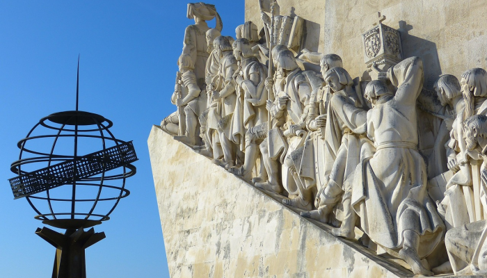 希腊经济部长对希腊的复苏表示欢迎