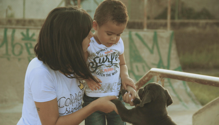 当你的孩子问宝宝从哪里来的时候,你该怎么说 当你的孩子问宝宝从哪里来的时候,你该怎么说
