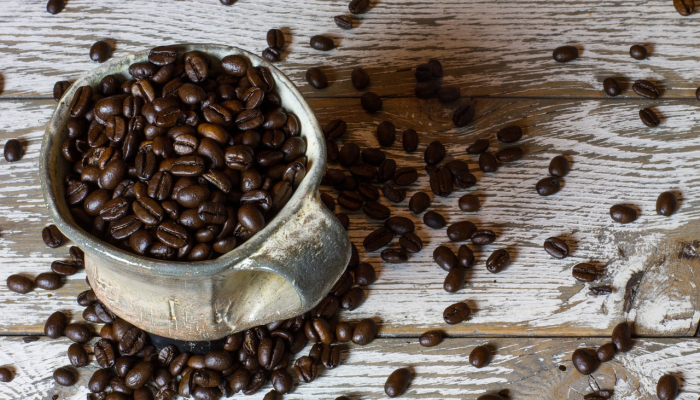 2024年十大最佳咖啡订阅 2024年十大最佳咖啡订阅