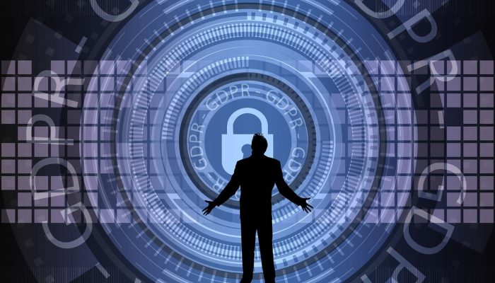 必应的chatgpt搜索存在错误信息问题