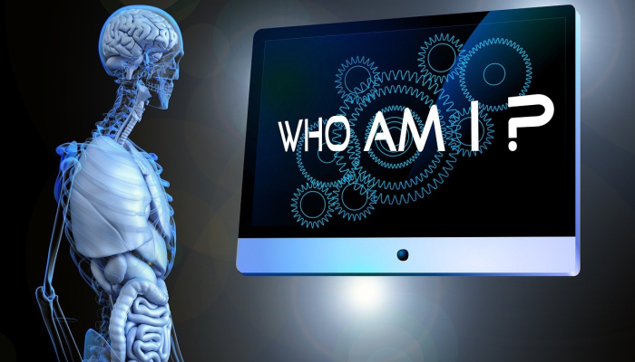 必应的chatgpt搜索存在错误信息问题