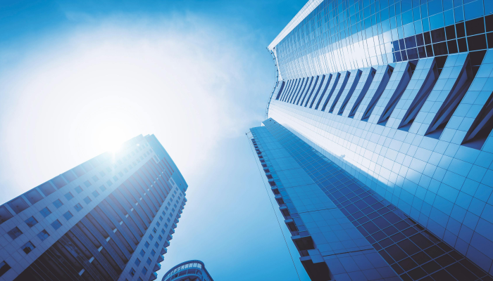 富时指数(FTSE)上涨,但英国国债收益率上升,令房屋建筑商股承压 富时指数(FTSE)上涨,但英国国债收益率上升,令房屋建筑商股承压