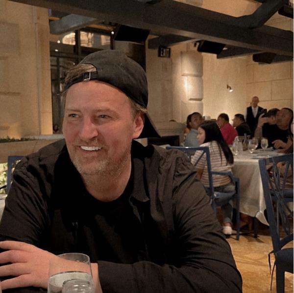 kayti-edwards-claims-matthew-perry-may-have-relapsed-before-death