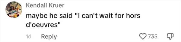 We Finally Know Whether John Krasinski Whispered We Finally Know Whether John Krasinski Whispered
