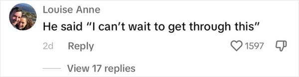 We Finally Know Whether John Krasinski Whispered We Finally Know Whether John Krasinski Whispered
