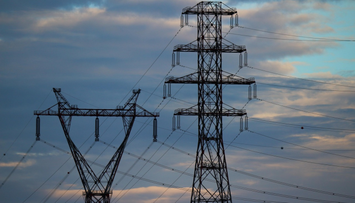 11个州考虑对农业设备进行“修理权” 11个州考虑对农业设备进行“修理权”