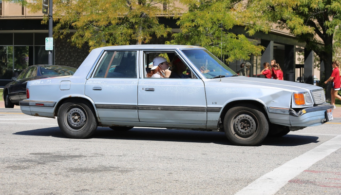 无人驾驶卡车公司计划在2024年淘汰人类副驾驶