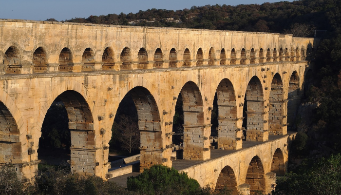 景福宫将于下个月开放