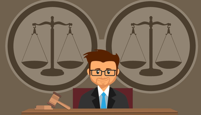 法官下令将特朗普的封口费审判推迟到至少4月中旬