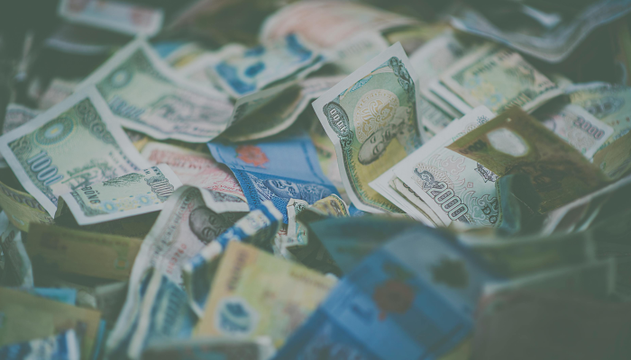 摩根士丹利评论上调交易,为股市实现周收益 摩根士丹利评论上调交易,为股市实现周收益