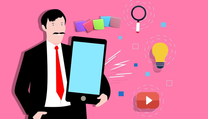 如果你是男性，Covid可以增强你对流感疫苗的反应