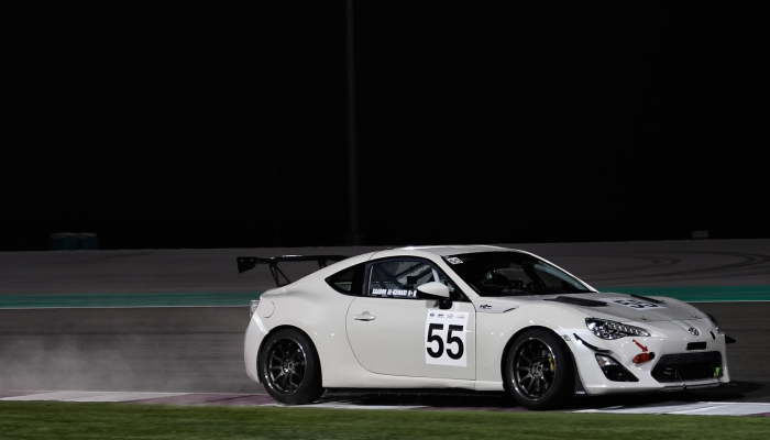 MG卡塔尔推出全新MG 7豪华轿车 MG卡塔尔推出全新MG 7豪华轿车