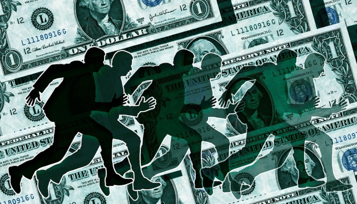 国际货币基金组织董事会批准为巴基斯坦支付7亿美元 国际货币基金组织董事会批准为巴基斯坦支付7亿美元