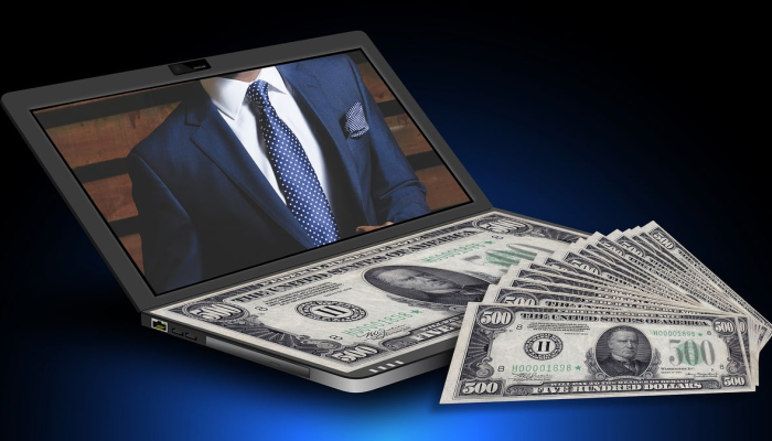 国际货币基金组织董事会批准为巴基斯坦支付7亿美元 国际货币基金组织董事会批准为巴基斯坦支付7亿美元