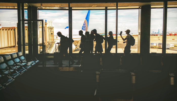 国际足联主席呼吁广播公司投资女性 国际足联主席呼吁广播公司投资女性