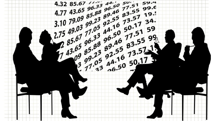 加勒比领导人就海地问题召开紧急会议 加勒比领导人就海地问题召开紧急会议