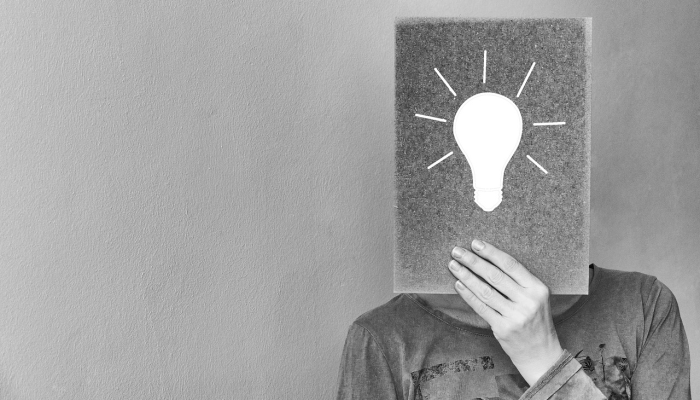 Sunak说，吸烟计划是“一代人中最大的公共卫生干预”