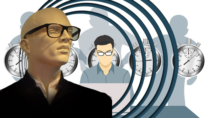 Sunak说，吸烟计划是“一代人中最大的公共卫生干预”