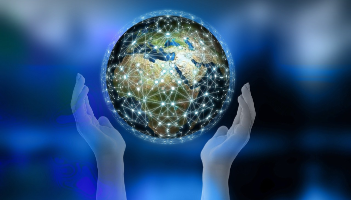 900名玩家已经打败了Starfield，但它还没有发布